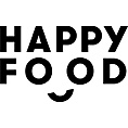 Happy Food